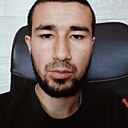 Шох, 25 лет