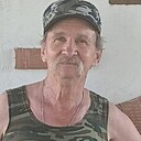 Александр, 67 лет