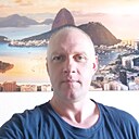 Алекс, 44 года