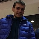 Илья, 25 лет