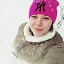 Татьяна, 27 лет