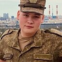 Иван, 19 лет