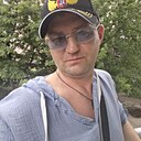 Евгений, 42 года