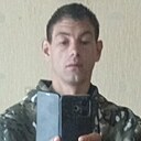 Сергей, 32 года
