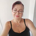 Ladi Vika, 46 лет