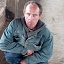 Миколай, 49 лет