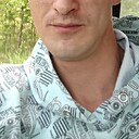 Сергей, 32 года