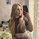 Софья, 22 года