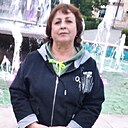 Наталья, 64 года