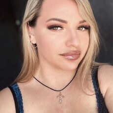 Яна, 32 из г. Курск.