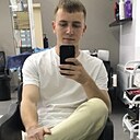 Кирилл, 29 лет