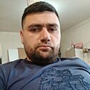 Artur, 31 год