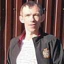 Макс, 37 лет