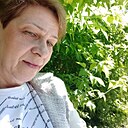 Sofija, 57 лет
