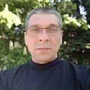 Александр, 54 года