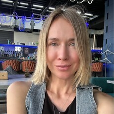 Ирина, 39 из г. Новокузнецк.