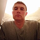 Георгий, 34 года