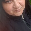 Диана, 39 лет