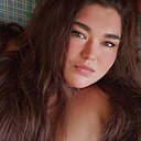 Juliana, 26 лет