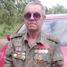 Фотография мужчины Андрей, 50 лет из г. Кингисепп