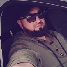 Фотография мужчины Movsar, 39 лет из г. Грозный