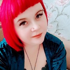 Наталья, 31 из г. Рубцовск.
