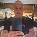 Андрей, 41 год