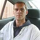 Артем, 32 года