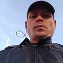 Иван, 38 лет