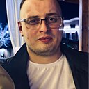 Виталий, 29 лет