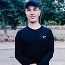 Виталий, 30 лет