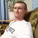 Александр, 35 лет