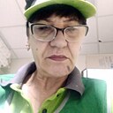 Оксана, 56 лет