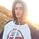 Илья, 25 лет