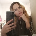 Ксюха, 32 года
