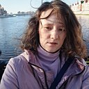 Евгения, 23 года