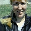 Олеся, 37 лет