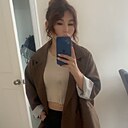 Jazi, 35 лет
