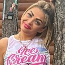 Анастасия, 35 лет