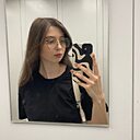 Регина, 23 года