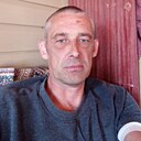 Александр, 42 года