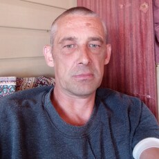 Фотография мужчины Александр, 42 года из г. Новочебоксарск
