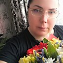 Дарья, 42 года