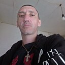 Алексей, 42 года