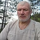 Юрий, 51 год