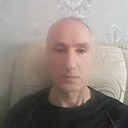 Григорий, 46 лет