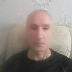 Фотография мужчины Григорий, 46 лет из г. Таганрог