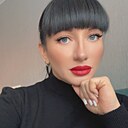 Олеся, 37 лет
