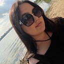 Дарья, 22 года