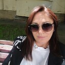 Гуля, 54 года